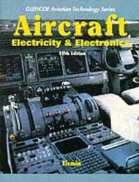 Aircraft Electricity/Electronics