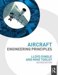 Aircraft Engineering Principles