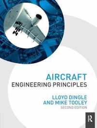 Aircraft Engineering Principles