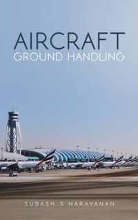 Aircraft Ground Handling