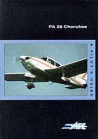 PA-28 Cherokee