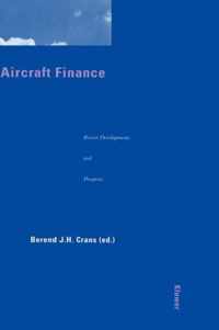 Aircraft Finance