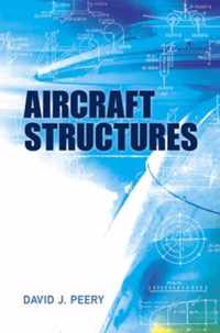 Aircraft Structures