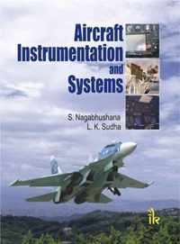 Aircraft Instrumentation and Systems