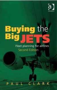 Buying the Big Jets