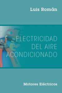 Electricidad del Aire Acondicionado