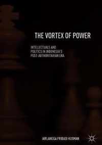 The Vortex of Power