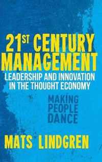 21st Century Management