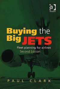 Buying the Big Jets