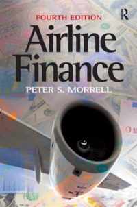 Airline Finance