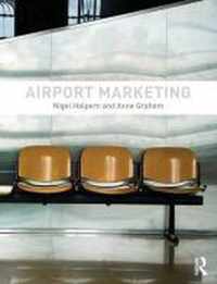 Airport Marketing