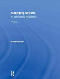 Managing Airports