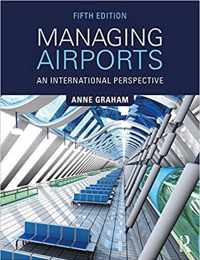 Managing Airports