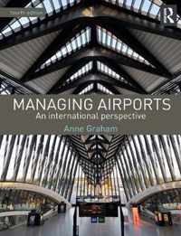 Managing Airports