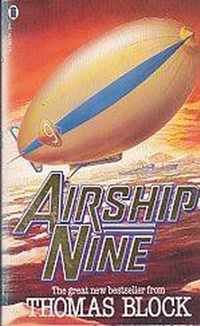 Airship Nine