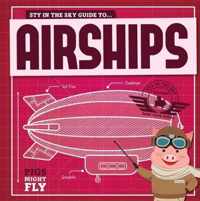 Airships