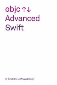 Advanced Swift