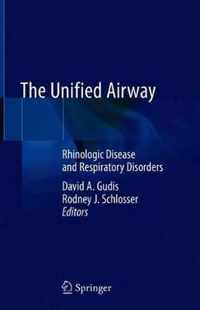 The Unified Airway