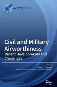 Civil and Military Airworthiness