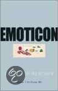 Emoticon  Geb