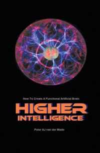 Higher Intelligence