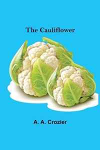 The Cauliflower