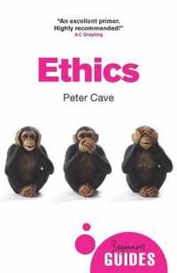 Ethics