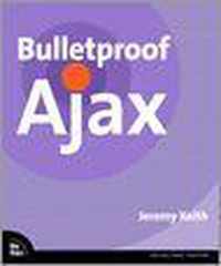 Bulletproof Ajax