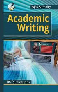 Academic Writing