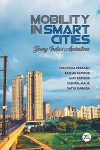 Mobility in Smart Cities