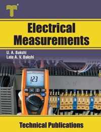 Electrical Measurements