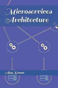 Microservices Architecture