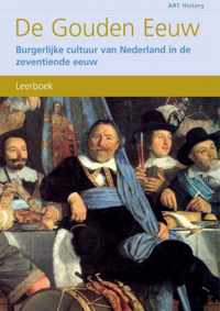 History : Kunst en cultuur van de Burgerij