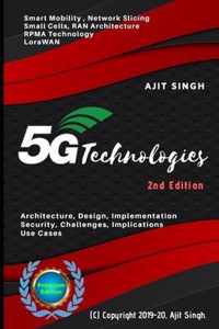 5G Technologies