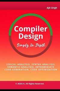 Compiler Design