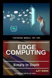 Edge Computing