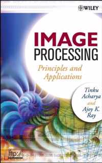 Image Processing