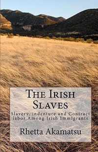 The Irish Slaves