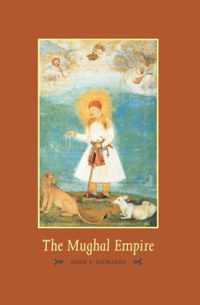 The Mughal Empire