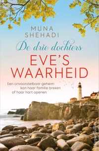 De drie dochters 2 -   Eve's waarheid