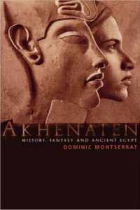 Akhenaten