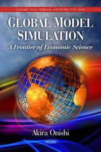 Global Model Simulation