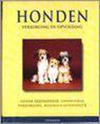 Honden