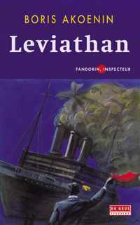 Leviathan