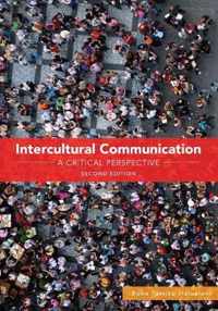 Intercultural Communication