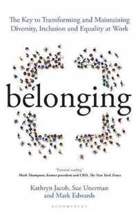 Belonging