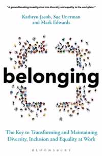 Belonging