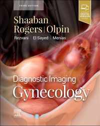 Diagnostic Imaging: Gynecology