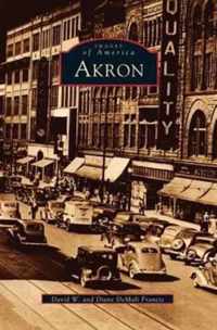 Akron