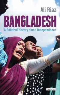 Bangladesh